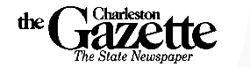 The Charleston Gazette