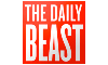 The Daily Beast - Newsweek