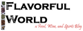 Flavorful World