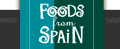 Foods From Spain News