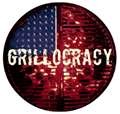 Grillocracy