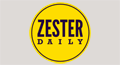 Zester Daily